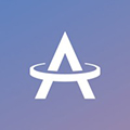 Archangel Ventures