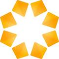 Household Capital