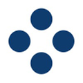 LendForGood