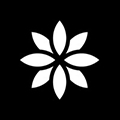 Medigrowth